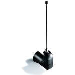 Antenne pour automatisme - came - top - a433n