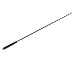 Antenne autoradio renault twingo 1 93 - 07 - avec. . . Antenne autoradio renault twingo 1 93 - 07 - avec. . .