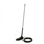Antenne cb - pni - extra 45 - aimant inclus - swr 1. 0 - communication radio