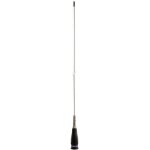 Antenne cb - pni ml145 - longueur 145 cm - couleur principale: noir - universel: oui