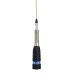 Antenne cb pni ml160 longueur 145 cm sans fil