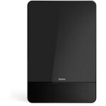 Antenne dintrieur - hama - pro active - rception dvb t / t2 - amplification automatique - filtre lte ...