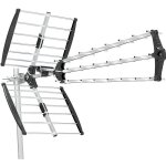 Antenne extrieure trs puissant mega promo