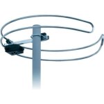 Antenne de toit fm wittenberg antennen ukw - ringdipol wb 201 r