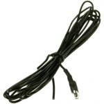 Antenne fm eaa56671904 pour cha�ne hi fi lg goldstar