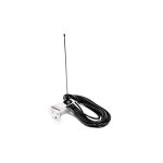 Antenne genius 433 mhz - 6100012 pour motorisation de portail Antenne genius 433 mhz - 6100012 pour motorisation de portail