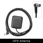 Antenne gps - autoradio android stéréo 2din câble iso pour suzuki volkswagen hyundai kia honda toyota ... Antenne gps - autoradio android stéréo 2din câble iso pour suzuki volkswagen hyundai kia honda toyota ...