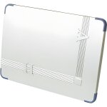 Antenne interieure extra plate tnt dvb - t2 full hd uhf Antenne interieure extra plate tnt dvb - t2 full hd uhf