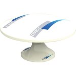 Antenne omnidirectionnelle 360�