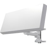 Antenne parabole design plate satellite hd astra hotbird canalsat fransat tntsat Antenne parabole design plate satellite hd astra hotbird canalsat fransat tntsat