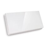 Antenne satellite plate - engel - an7080 - 4k - double polarisation - 10. 7 - 12. 75 ghz Antenne satellite plate - engel - an7080 - 4k - double polarisation - 10. 7 - 12. 75 ghz