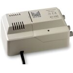 Antenne terrestre tnt alcad ai 200 Antenne terrestre tnt alcad ai 200