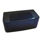 Antenne tnt �cologique captimax - antengrin