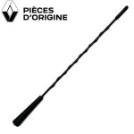 Antenne de toit avec amplificateur captur clio scenic megane twingo - 282158477r