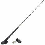 Antenne toit de base 55 cm pour ford fiesta ford focus mondeo ka transit puma