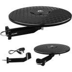 Antenne tv active dvb - t2 hevc mctv - 102 / 3 / 4filtre lte omnidirectionnel amplificateur 360 degr�s ...