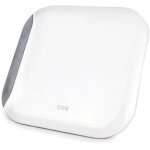 Antenne tv intérieur - cgv - an look 2m ce - red 700 - hd - uhd - filtre 4g - 5g Antenne tv intérieur - cgv - an look 2m ce - red 700 - hd - uhd - filtre 4g - 5g
