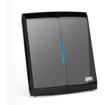 Antenne tv interieur tnt hd amplifiée puissante numérique dta300 filtre 4ghaut gainboostercable 2m noir. ... Antenne tv interieur tnt hd amplifiée puissante numérique dta300 filtre 4ghaut gainboostercable 2m noir. ...
