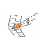Antenne uhf dat boss 5g lte700 dorigine t�l�vision 149922