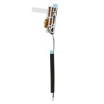 Antenne wifi / bluetooth avizar pour apple ipad 2 - remplacement de lantenne wifi - noir