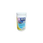 Anti - algues alga stop moutarde en pot de 15 kg - 101701 - ctx Anti - algues alga stop moutarde en pot de 15 kg - 101701 - ctx