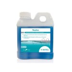 Anti - algues concentr no phos 1 l - bayrol blanc