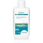 Anti - algues desalgine 1 l - bayrol
