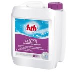 Anti - algues - hth - kleral - 5l