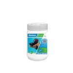 Anti - algues moutarde bestway - 25306 - poudre - 1 kg