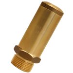 Anti - blier  ressort mle 20x27 (3 / 4) - noyon & thiebault - rotatif - toutes positions