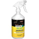 Anti cafard choc - spray 500 ml - digrain - pal choc - cafards moustiques mouches blattes fourmis puces ... Anti cafard choc - spray 500 ml - digrain - pal choc - cafards moustiques mouches blattes fourmis puces ...