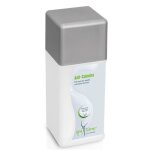 Bayrol spatime anti - calcai 1l