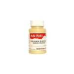 Anti - chutes / multicroissances pommade traitement moelle v�g�tale betty hutton