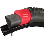 Anti - crevaison tannus armour 50 / 63 - 622 - noir - 29 x 195 / 250