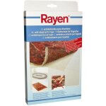 Anti - drapant pour tapis - 100x50 cm