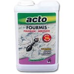 Anti - fourmis en poudre - 400 g