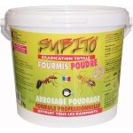 Subito anti - fourmis en poudre 5kg - fourmis poudre 5kg