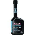 Anti fuite liquide refroidissement stop joint culasse professionnel radiateur voiture 45641 - 325ml