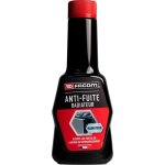 Anti - fuite radiateur 250ml - facom - curatif et prventif - stop fuite - evite les surchauffes