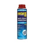 Anti - fuite radiateur ? 300 ml m�tal 5