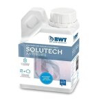 Anti - fuite - bwt - solutech - bidon 500ml - efficacit� 5 ans - compatible tous mat�riaux