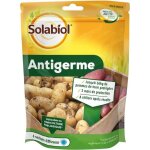 Anti germes pommes de terre - solabiol - 90 g - a base d'huile essentielle de menthe Anti germes pommes de terre - solabiol - 90 g - a base d'huile essentielle de menthe