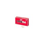 Anti - inflammatoire naturel inflavet pour traite?