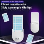 Anti moucherons interieurpiège lumineuxpiège pour moucherons et mites piège à mouchessans insecticides2 ... Anti moucherons interieurpiège lumineuxpiège pour moucherons et mites piège à mouchessans insecticides2 ...