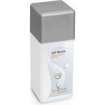 Anti - mousse pour spa - bayrol spatime - 1l - limine les rsidus de savon et de produits cosmtiques ...