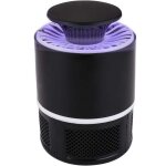 Anti moustique lampe moustique tueur lampe anti moustiques usb led moustique electronique lectrique ...