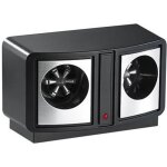 Anti - nuisibles universel  ultrasons