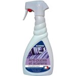 Anti - puces et acariens - 500 ml