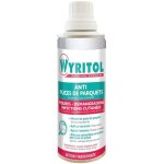 Anti - puces de parquets - 200 ml