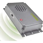 Anti rats souris ultrason répulsif electronique produit anti nuisible dispositif elimination pour maison ... Anti rats souris ultrason répulsif electronique produit anti nuisible dispositif elimination pour maison ...